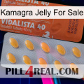 Kamagra Jelly For Sale 43